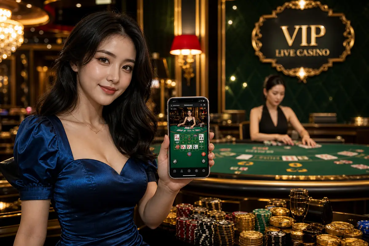 iroyal88 sokongan pelanggan live chat