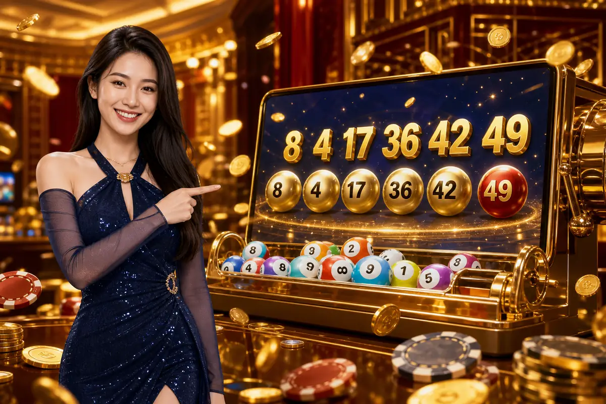 iroyal88 Casino kaedah deposit DuitNow e-wallet