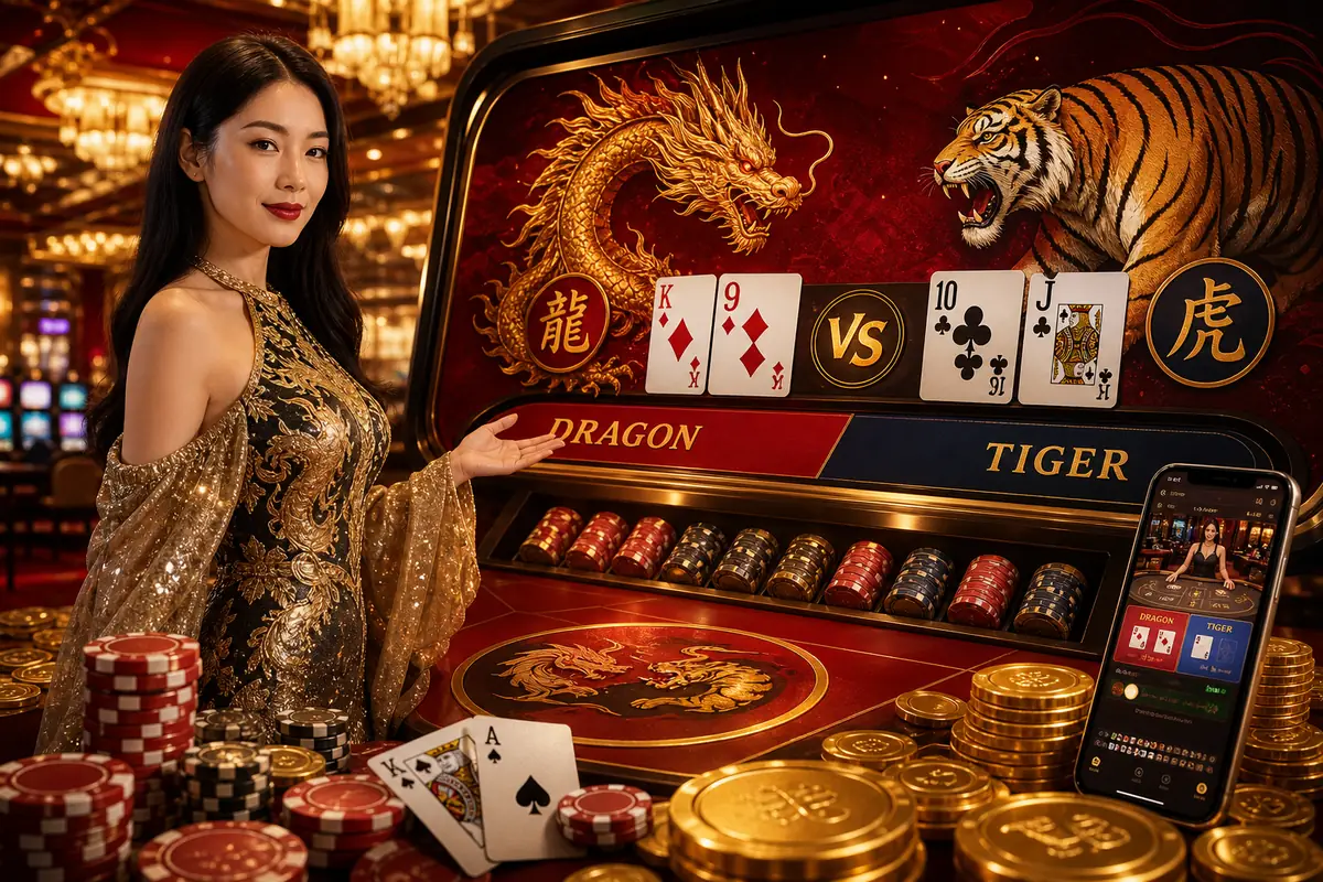 iroyal88 mix parlay tiket taruhan bola sepak