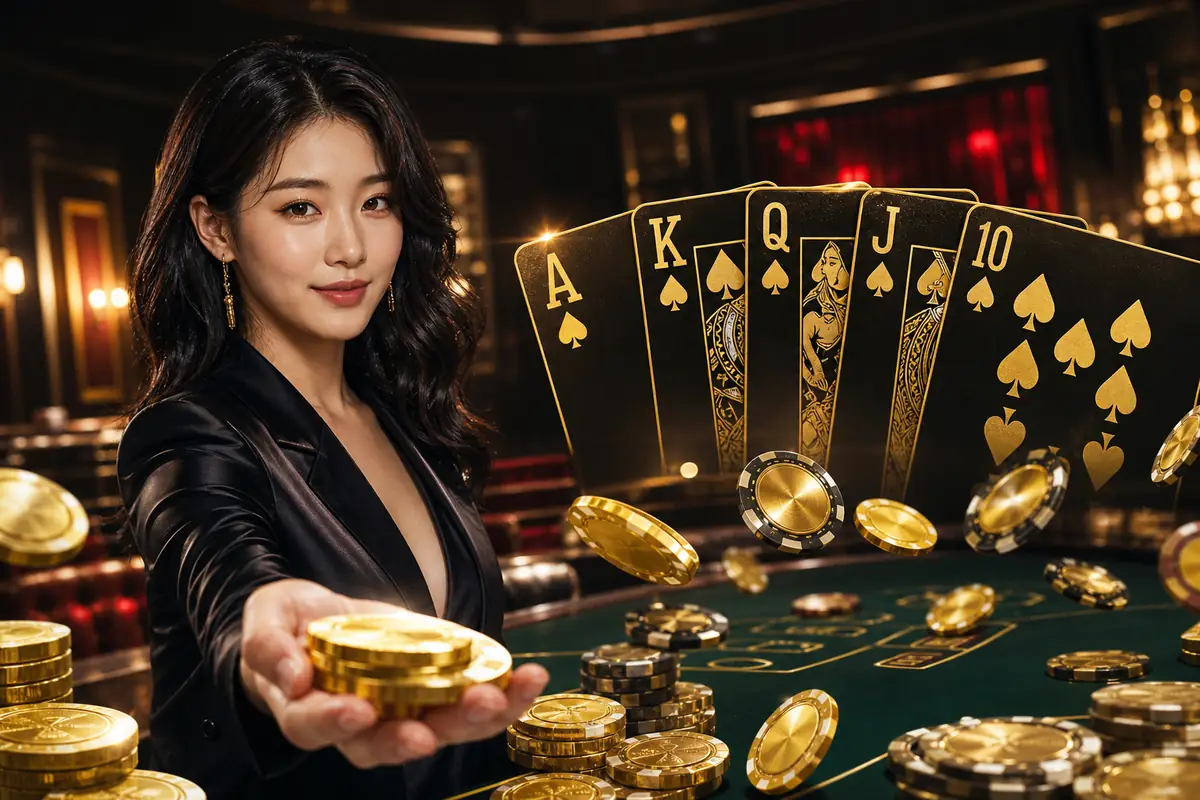 iroyal88 kaedah deposit e-wallet tempatan