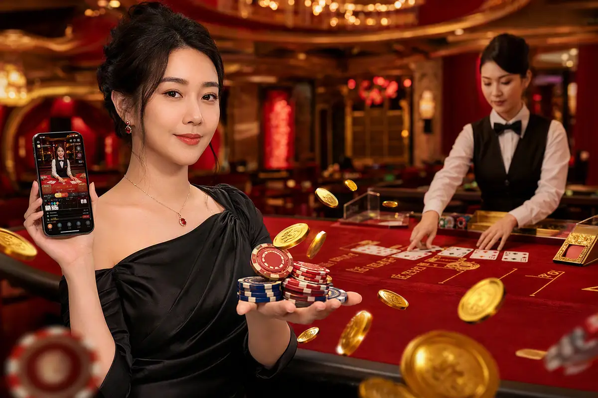 iroyal88 deposit kaedah pembayaran Malaysia