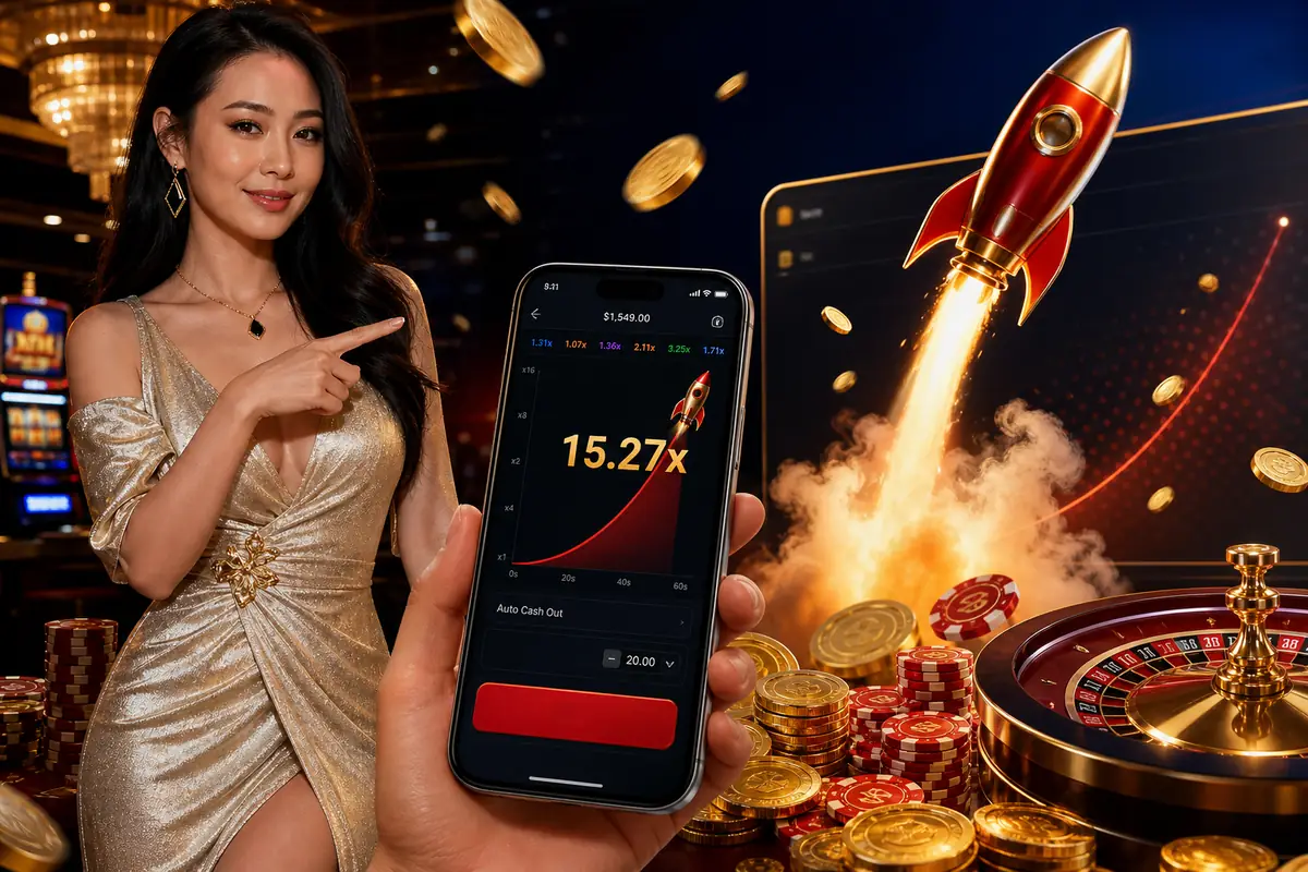 iroyal88 deposit kripto USDT Bitcoin