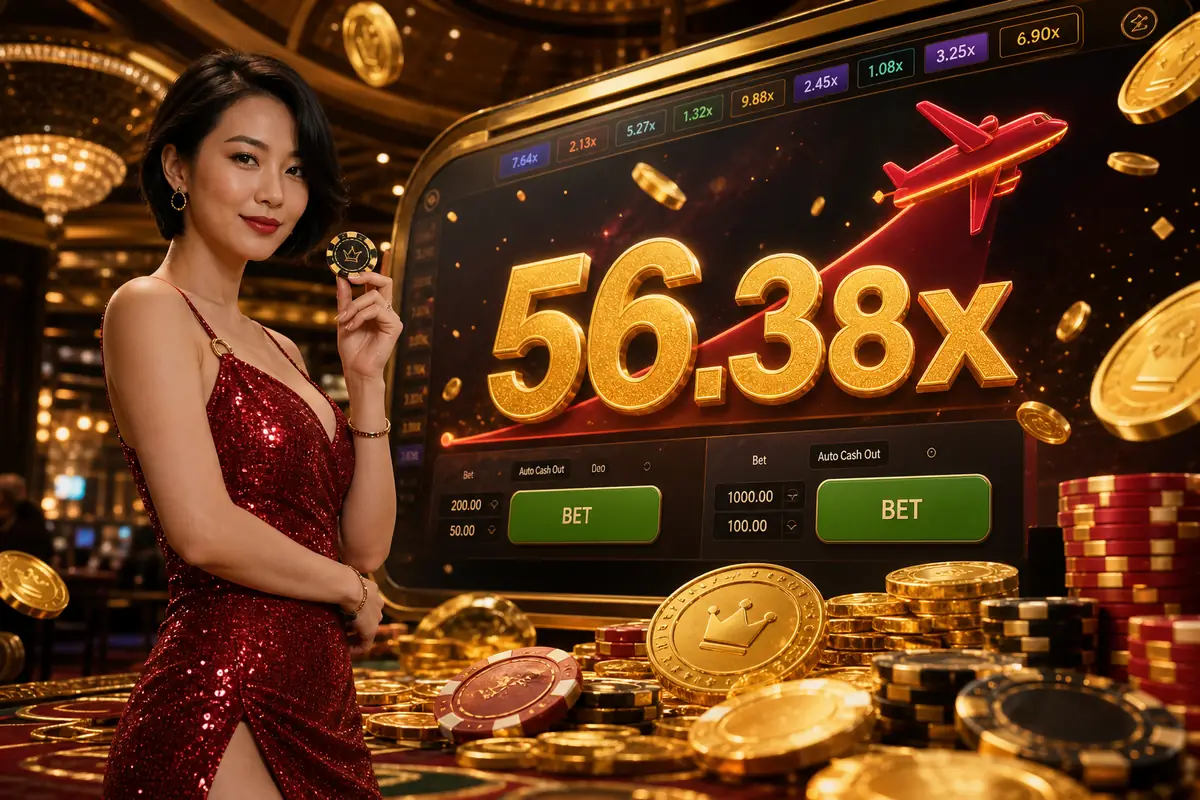 iroyal88 keselamatan akaun log masuk