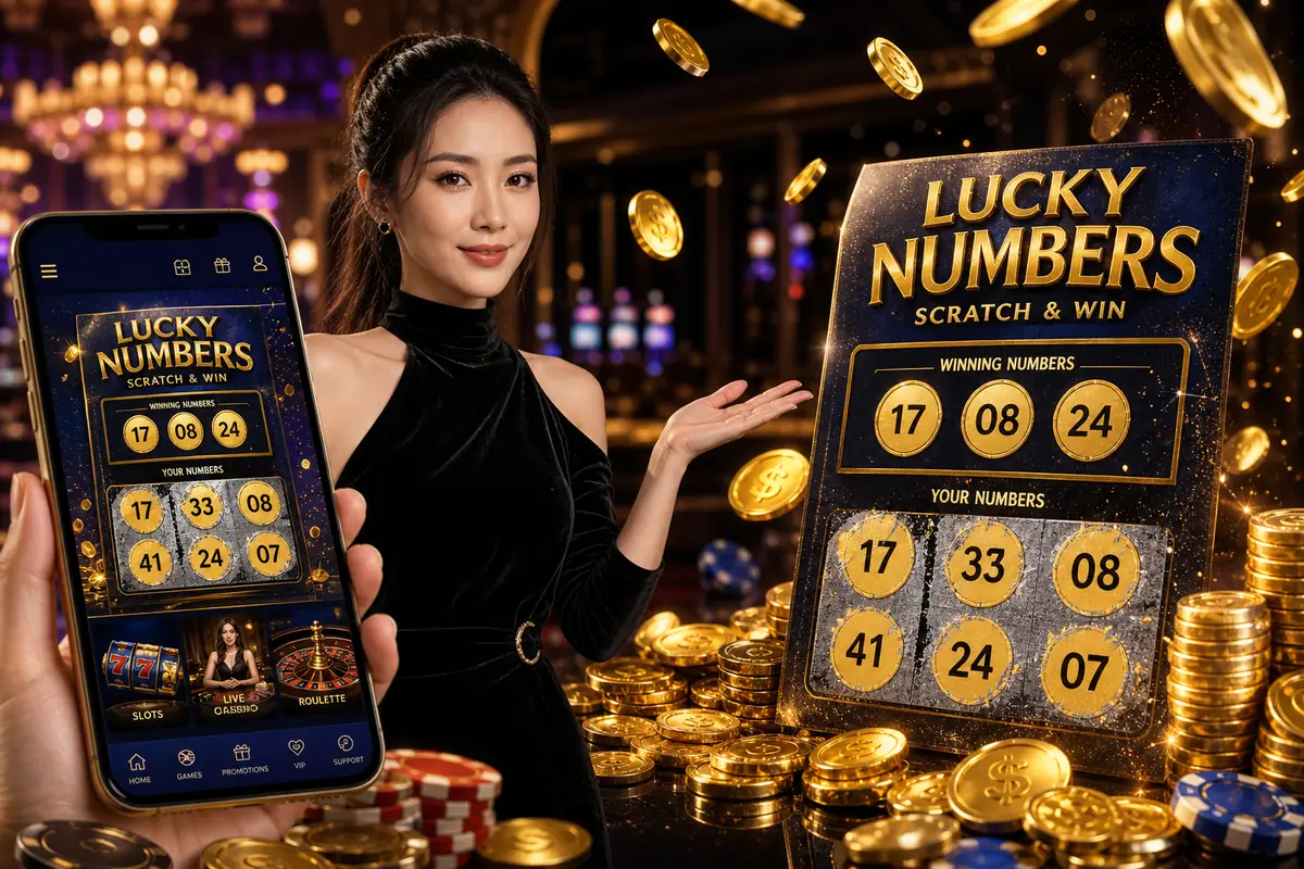 iroyal88 slot online antara muka permainan