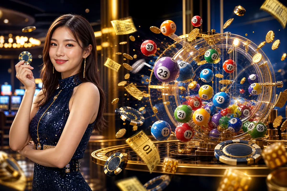iroyal88 slot jackpot progresif